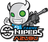 Taipei Snipers