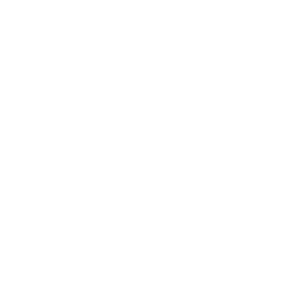 TAKA ASCEND