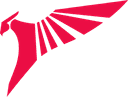 TALON Academy