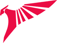 Talon Esports