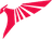 Talon Esports