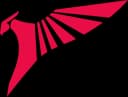 Talon Esports