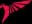 Talon Esports
