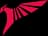 TALON