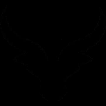 Taurus Esports