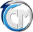 TCM Gaming