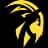 TDC Esports