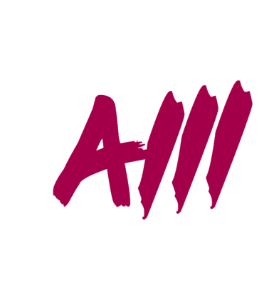 Team 7AM