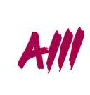 Team 7AM