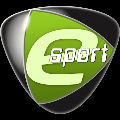 Team Acer Poland