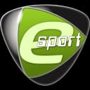 Team Acer Poland
