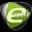 Team Acer Poland