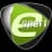 Team Acer Poland