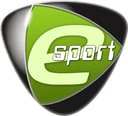 Team Acer