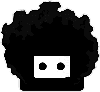 Team Afro