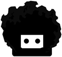 Team Afro