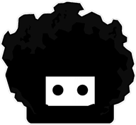 Team Afro