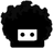 Team Afro