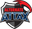 Team ALTERNATE