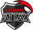 Team ALTERNATE