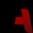 Team Ambition Red
