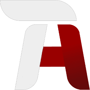 Team Ambition