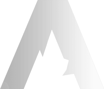 Team Ascent