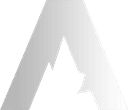 Team Ascent