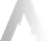 Team Ascent