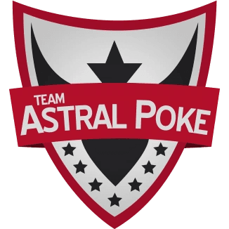 Team Astral Poke