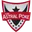 Team Astral Poke