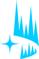 Team AURORA