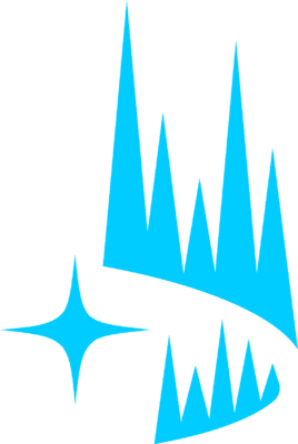 Team AURORA Academy