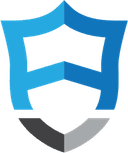 Team AURORA Academy