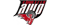 Team AWP