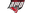 Team AWP