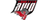 Team AWP