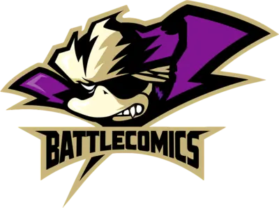 Team BattleComics