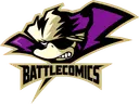 Team BattleComics