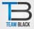 Team BLACK