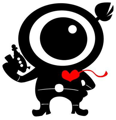 Team BlackEye