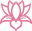 Team Bliss