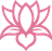 Team Bliss