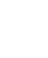 Team Brute