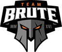 Team Brute