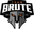 Team Brute