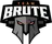 Team Brute