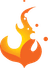 Team Curse