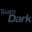team dark