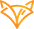 Team DeftFox